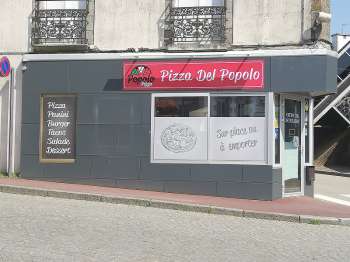 impr_pizzeria-pizza-del-popolo-locmine--1-.jpg