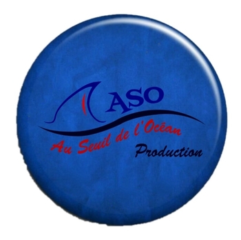 logo-aso-production