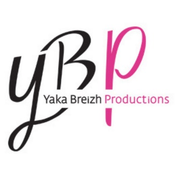 yaka-breizh-productions