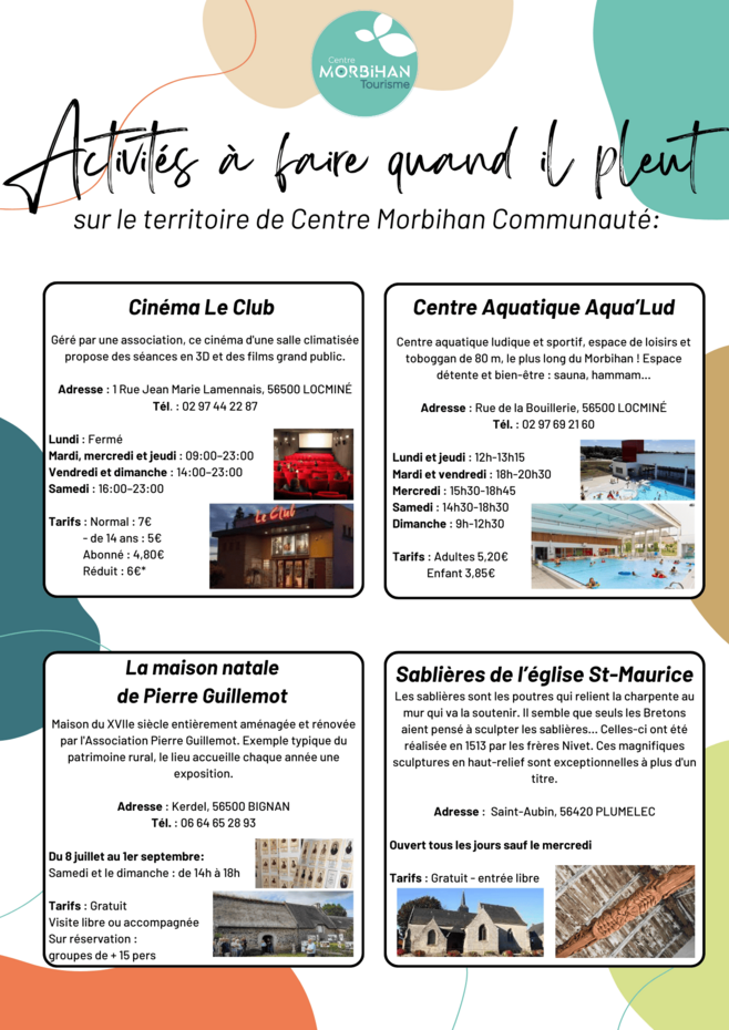 activites-pluie-centre-morbihan