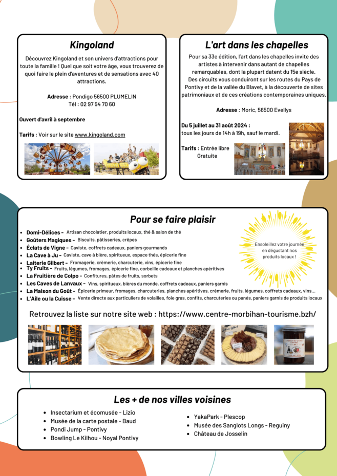 activites-pluie-centre-morbihan