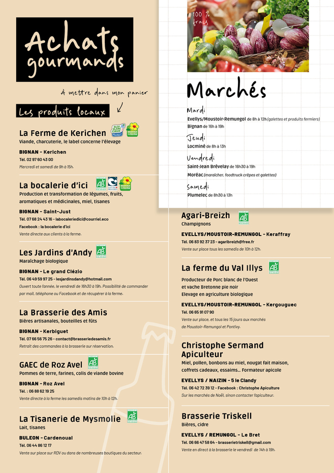 produits-locaux-centre-morbihan