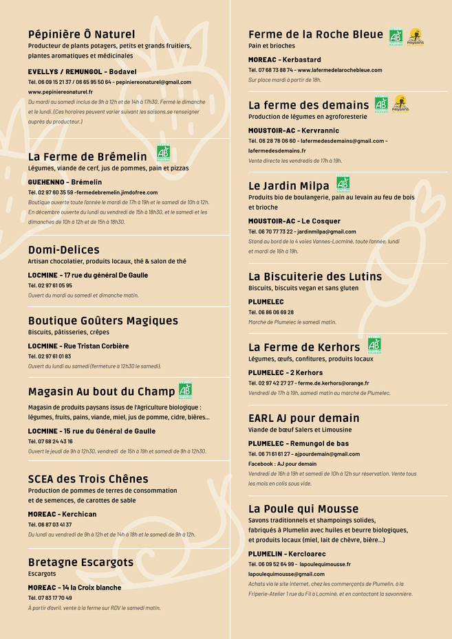 produits-locaux-centre-morbihan