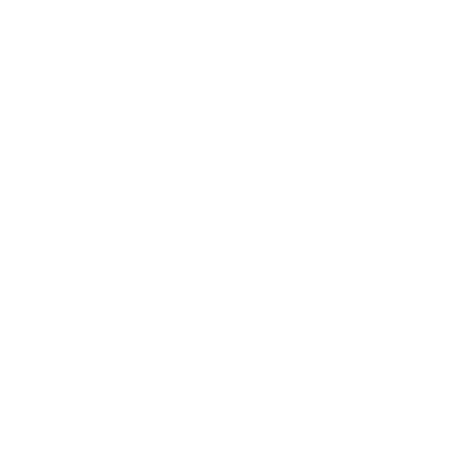 2024_OT_Logo_blanc_fond_transparent