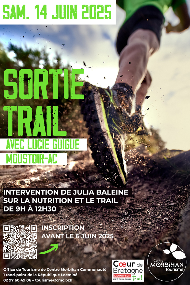 2025-06-14_animation_trail_Moustoir-Ac