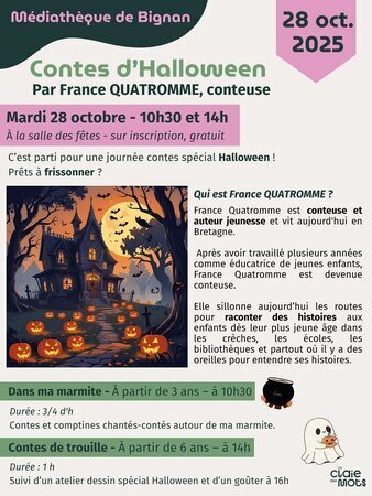 2025-10-28-contes-halloween-bignan