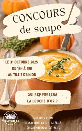 2025-10-31-concours-soupe-moustoir-ac