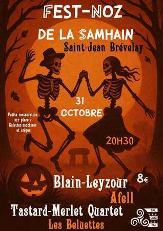 2025-10-31-fest-noz-halloween-sjb
