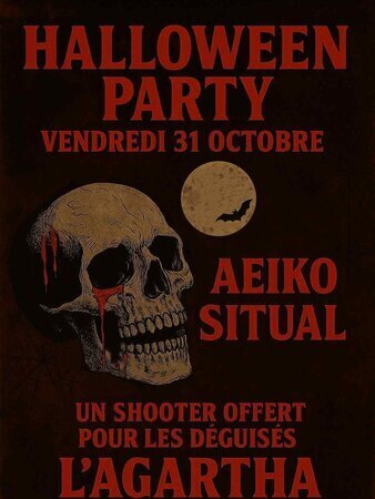 2025-10-31-halloween-agartha