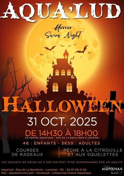 2025-10-31-halloween-aqualud