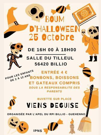 2025-10-31-halloween-billio