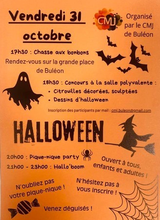 2025-10-31-halloween-buleon