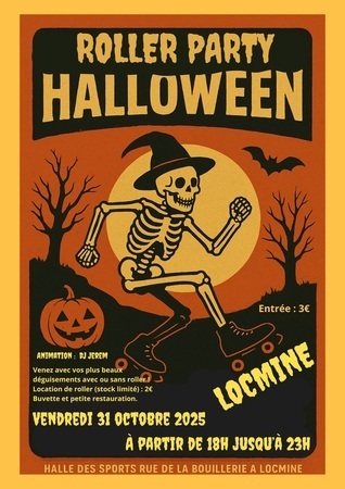 2025-10-31-roller-halloween-locmine