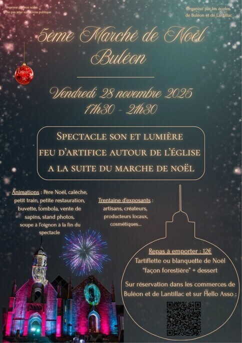 2025-11-28-marche-noel-buleon