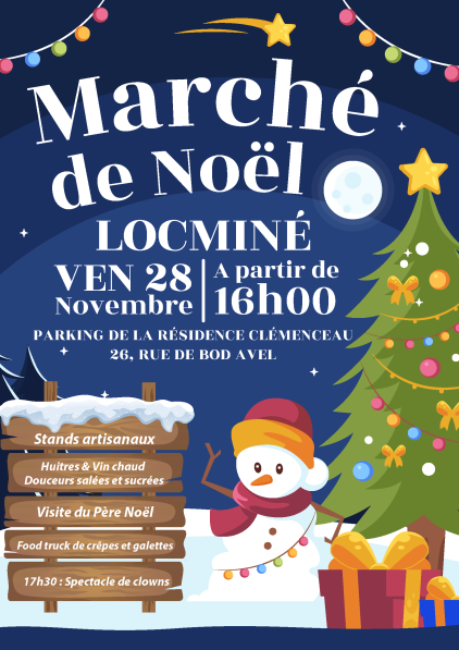2025-11-28-marche-noel-locmine