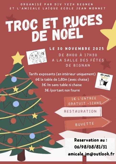 2025-11-30-troc-puces-noel-bignan