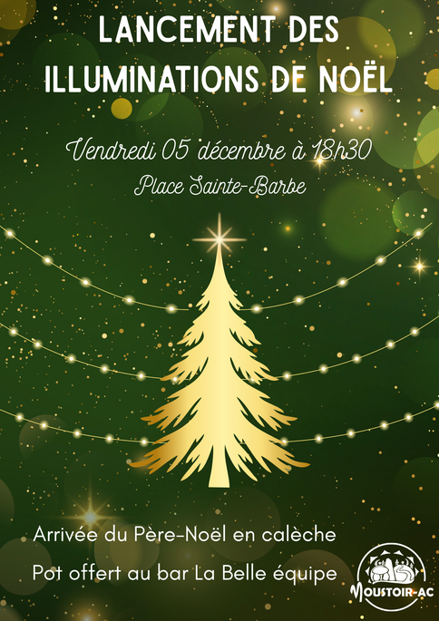 2025-12-05-illuminations-noel-moustoir-ac