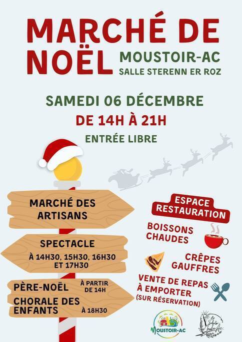 2025-12-06-marche-noel-moustoir-ac