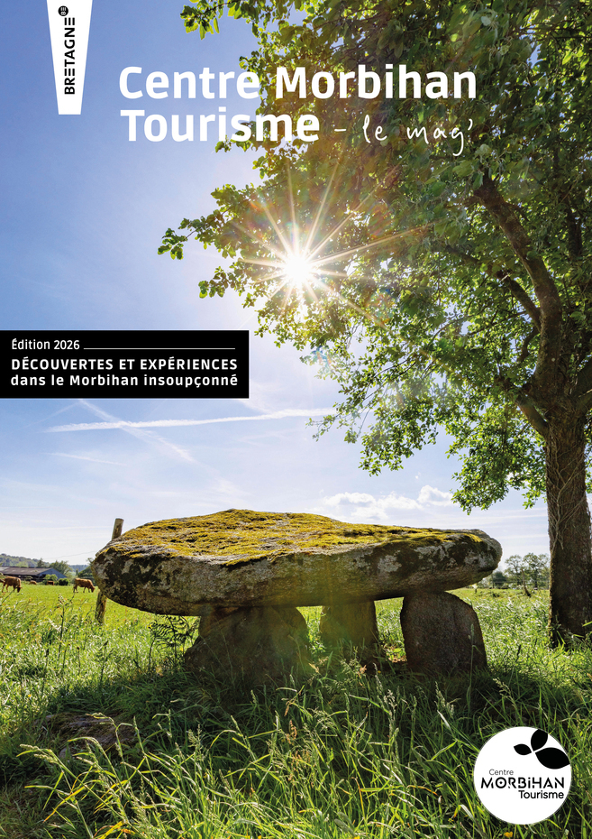 2025-12-11_OT_Magazine-2026-couv