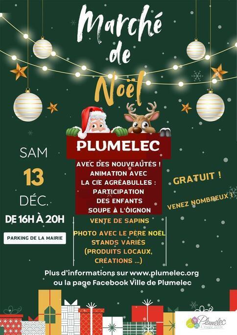 2025-12-13-marche-noel-plumelec