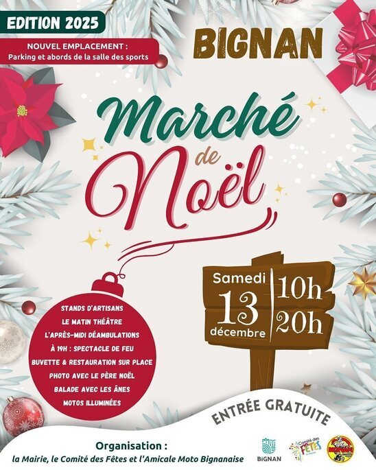 2025-12-13-narche-noel-bignan