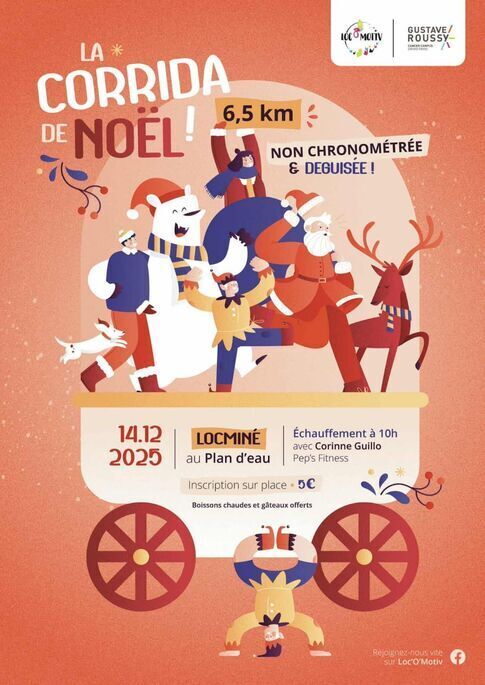 2025-12-14-corrida-noel-locmine