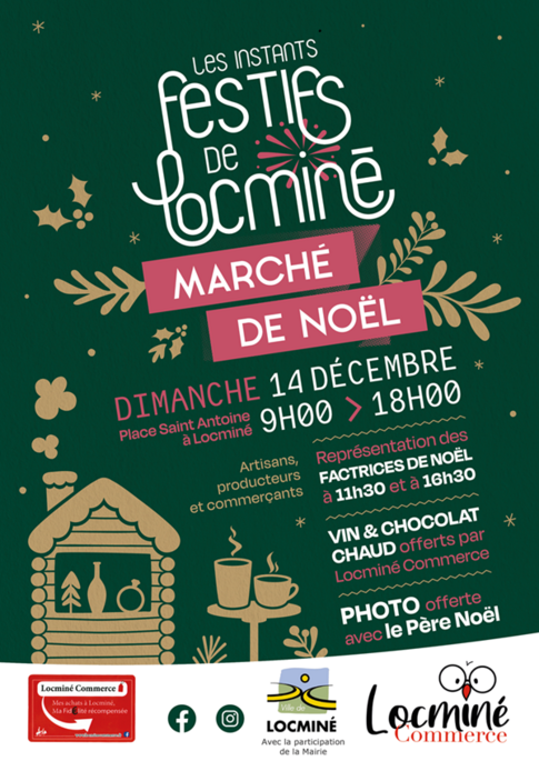2025-12-14-marche-noel-locmine