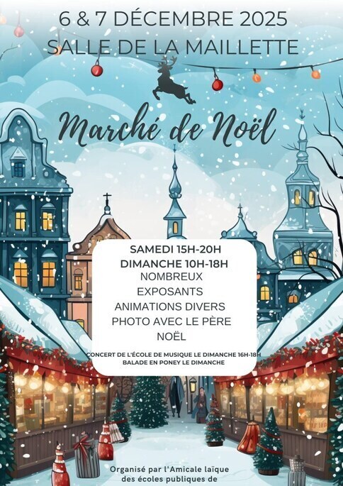 2025-12-6-marche-noel-locmine