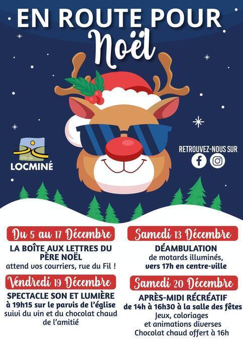 2025-12-noel-locmine