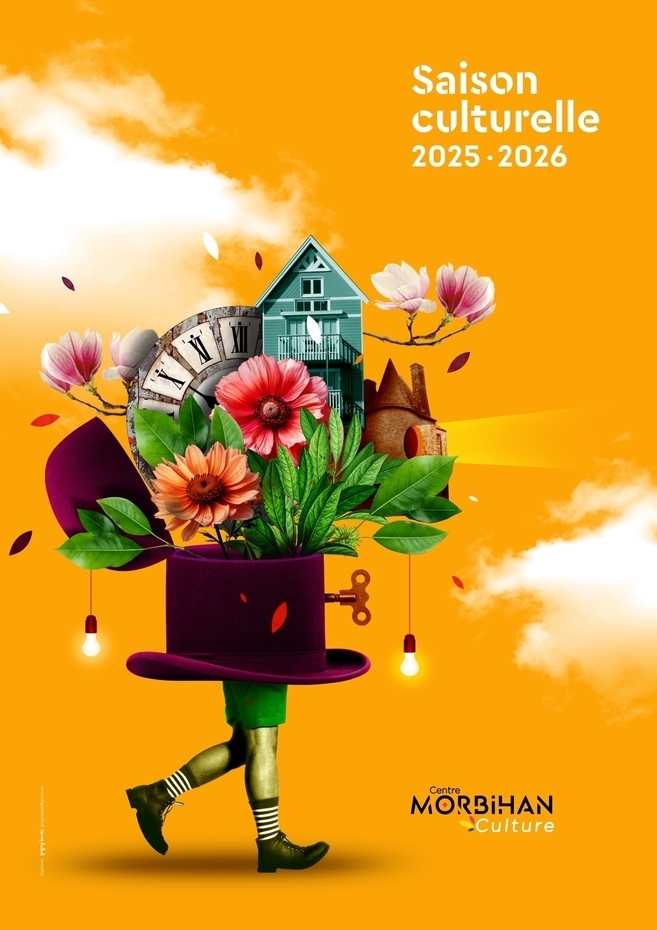 2025-2026-saison-culturelle-cmc