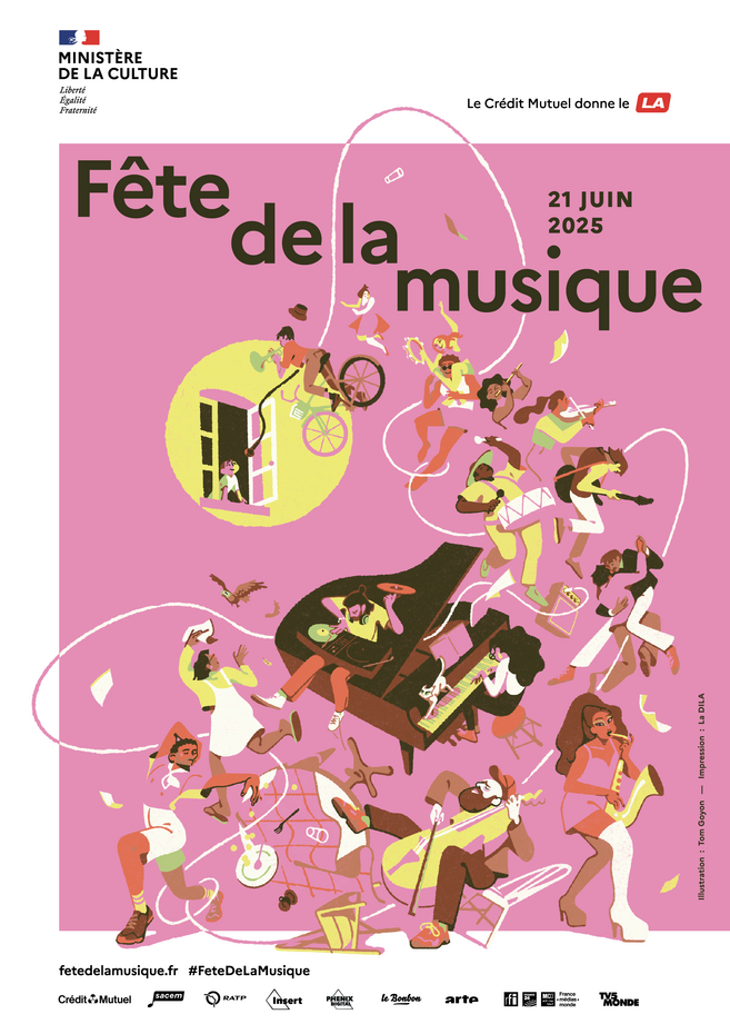 2025-fete-de-la-musique