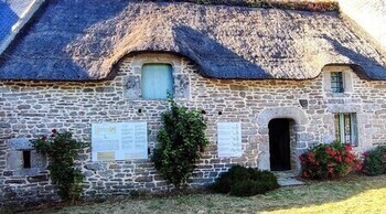 2025-maison natale de Pierre Guillemot