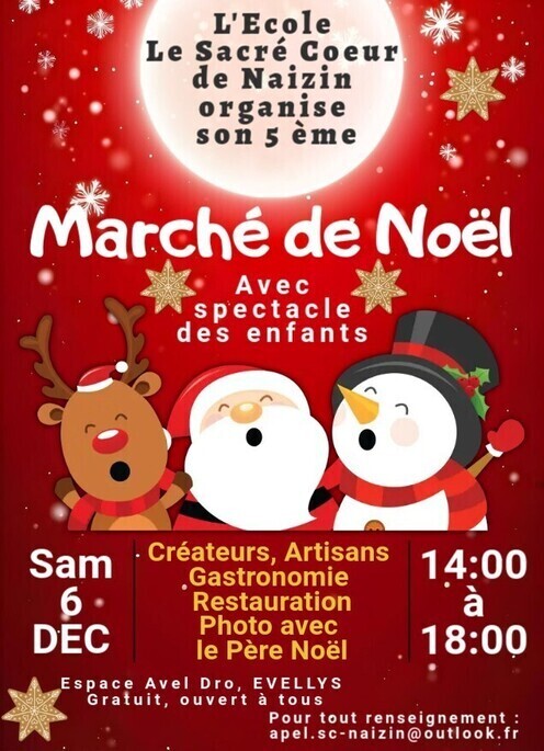 2025-marche-noel-naizin