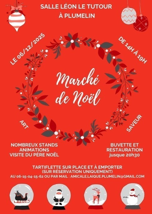 2025-marche-noel-plumelin