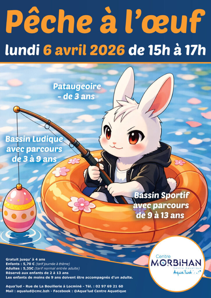 2026-03-04_aqualud_paques_affiche_DV-724x1024