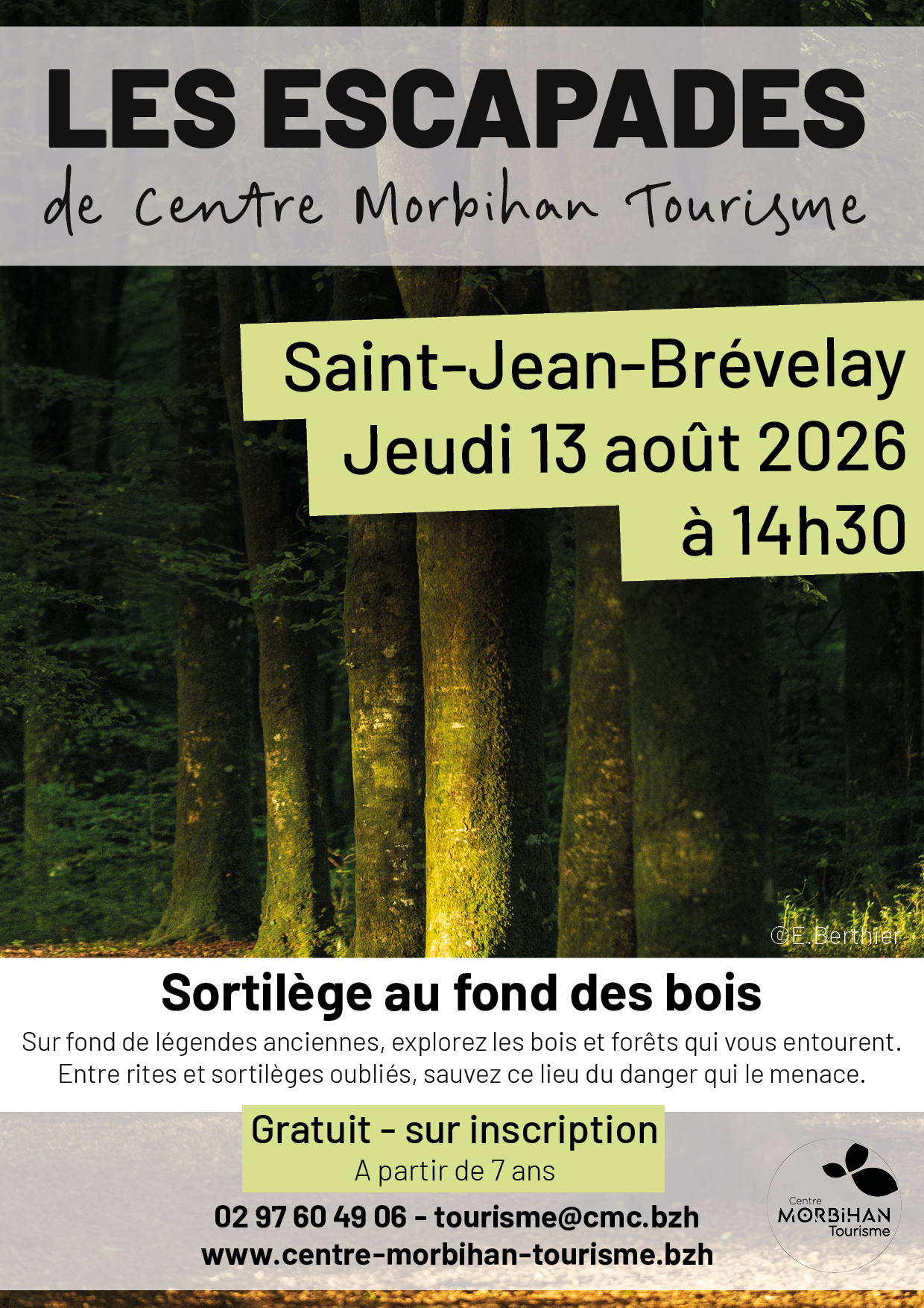 2026-03-11_OT_escapades_affiches_été_A4_v28888