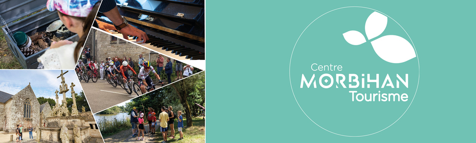 2026-04-01-OT_questionnaire-web_entete