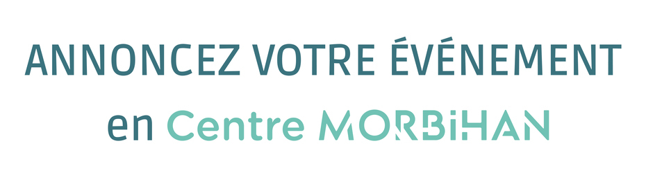 2026-04-01-OT_questionnaire-web_entete2