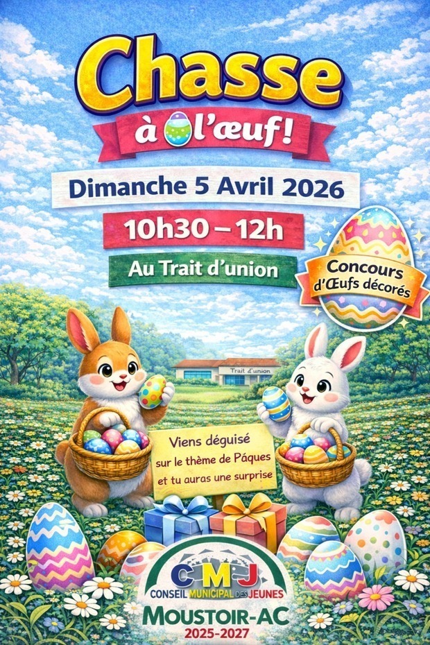 2026-04-05-chasse-oeuf-moustoir-ac