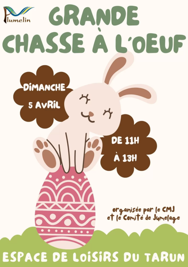 2026-04-05-chasse-oeuf-plumelin