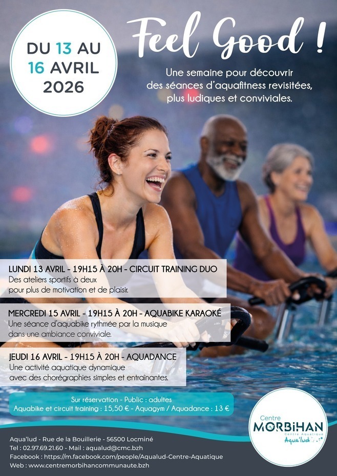 2026-04-feel-good-aqualud