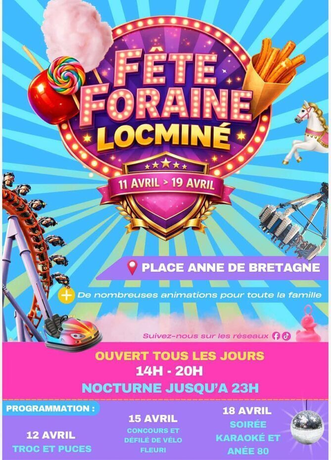 2026-04-fete-foraine-locmine