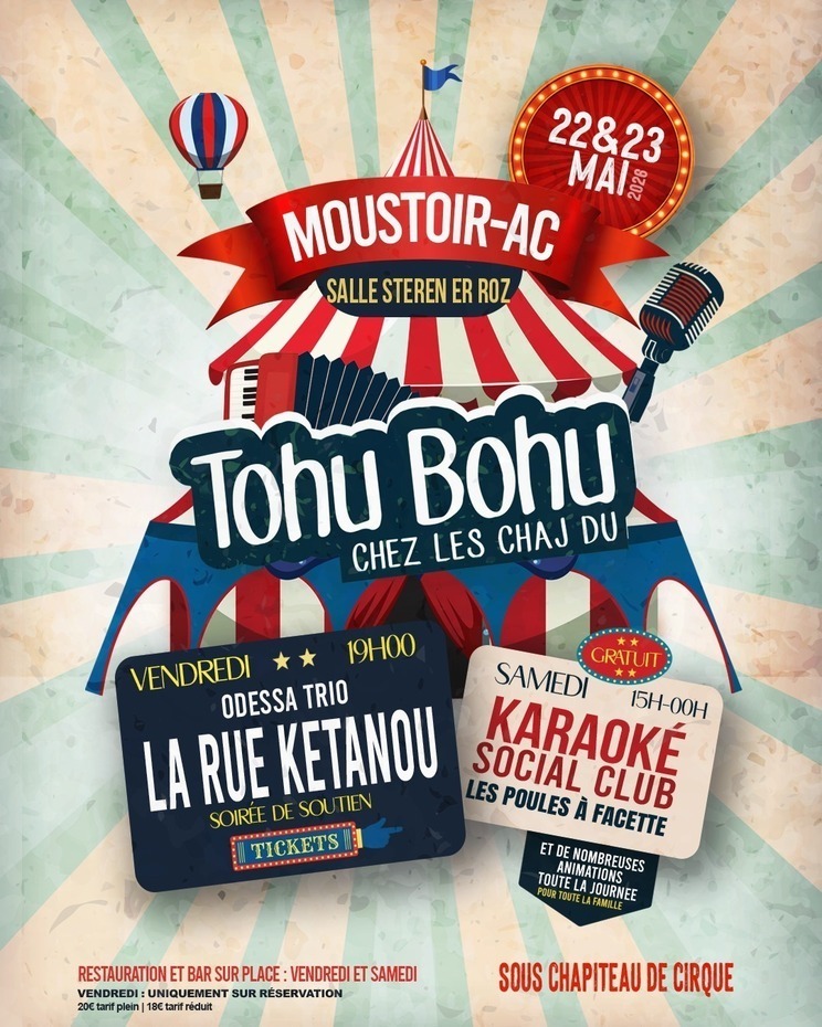 2026-05-22-tohu-bohu-moustoir-ac