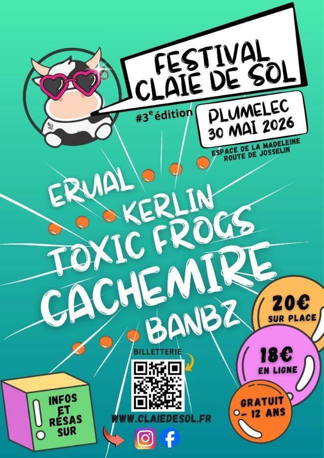 2026-05-30-claie-de-sol-plumelec