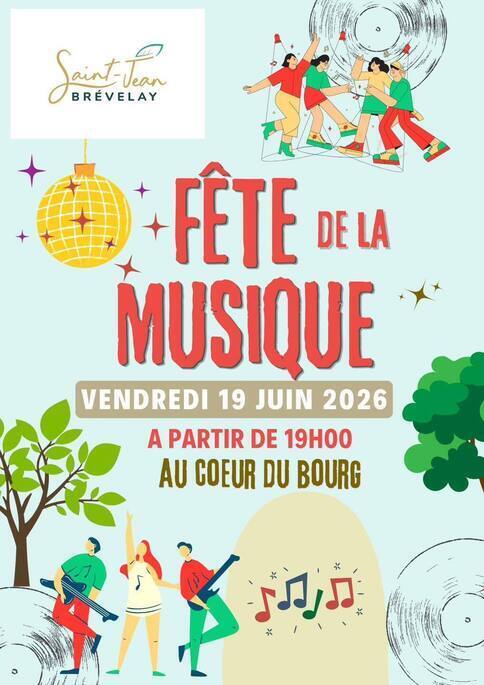 2026-06-19-fete-musique-sjb