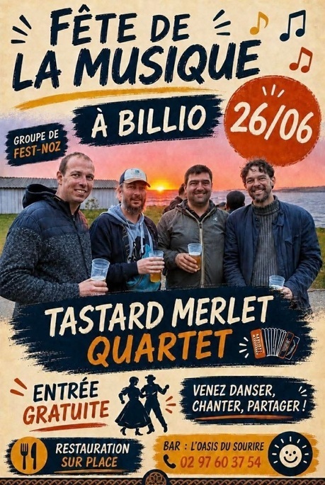 2026-06-26-fete-musique-billio