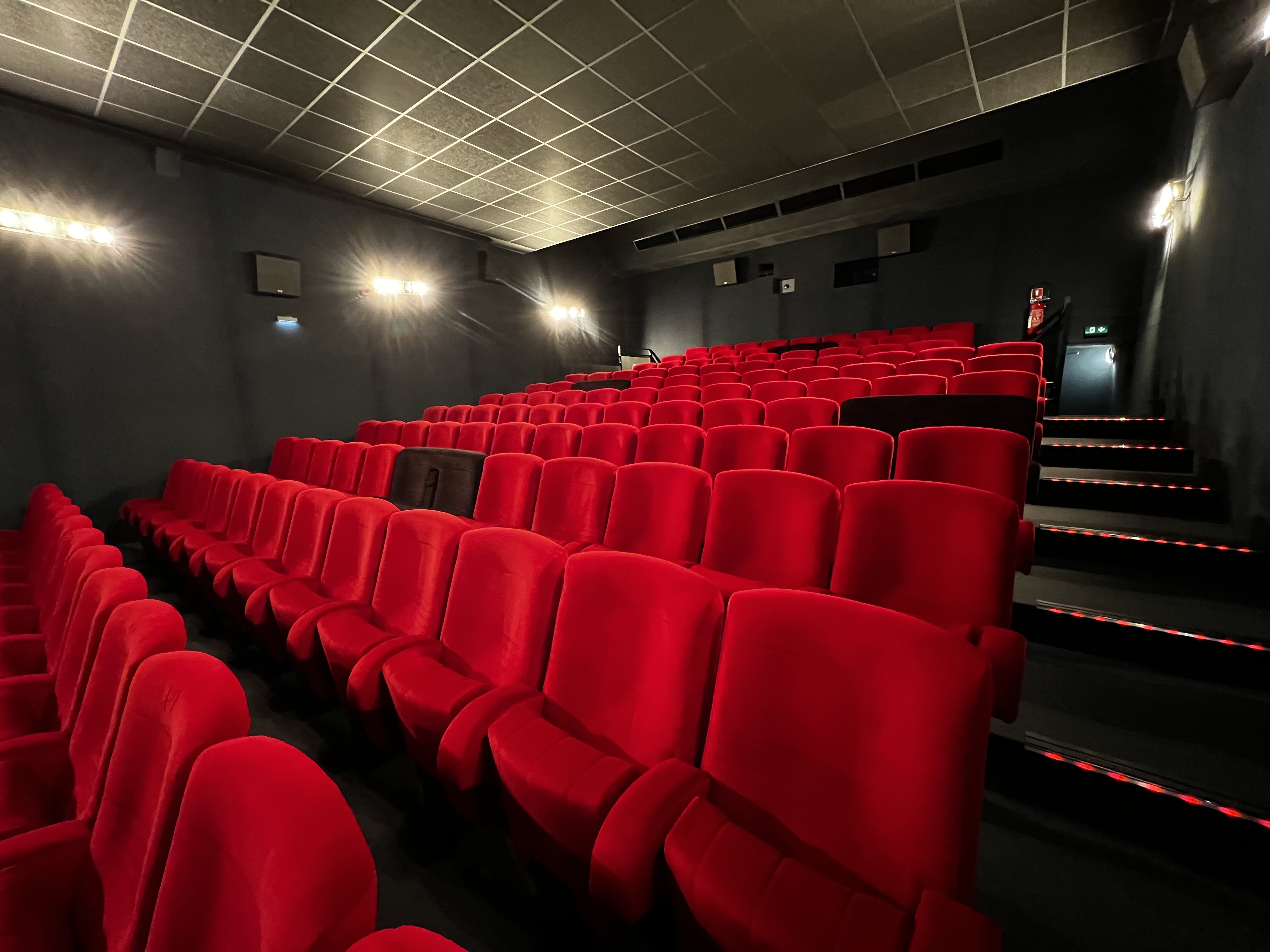 2026-08-24-Cinema Le Club_Loc_3