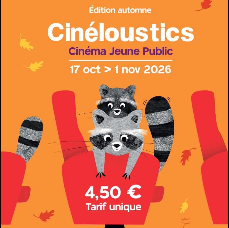 2026-10-17_Cineloustics_cinema-le-club_LOC