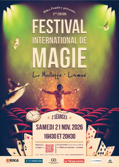 2026-11-27_Festival de Magie_LOC