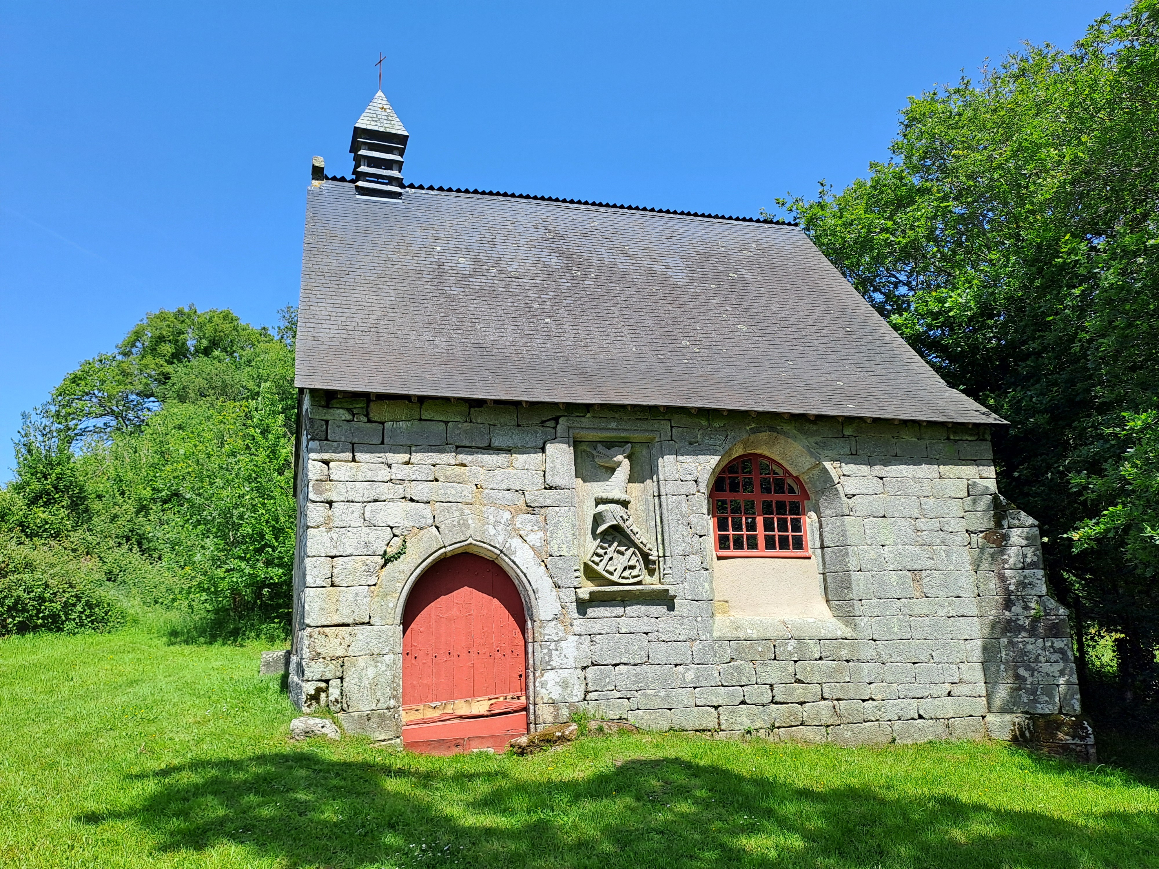 2026_Chapelle-St-Maude_Plumelec_2